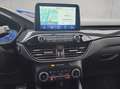 Ford Kuga 2.5 Duratec PHEV ST-LINE Wit - thumbnail 10