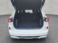Ford Kuga 2.5 Duratec PHEV ST-LINE Wit - thumbnail 2