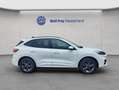 Ford Kuga 2.5 Duratec PHEV ST-LINE Wit - thumbnail 5
