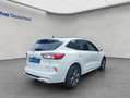 Ford Kuga 2.5 Duratec PHEV ST-LINE Wit - thumbnail 3