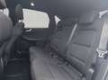 Ford Kuga 2.5 Duratec PHEV ST-LINE Wit - thumbnail 12