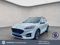 Ford Kuga 2.5 Duratec PHEV ST-LINE Wit - thumbnail 1