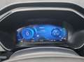 Ford Kuga 2.5 Duratec PHEV ST-LINE Wit - thumbnail 8