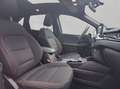 Ford Kuga 2.5 Duratec PHEV ST-LINE Wit - thumbnail 13