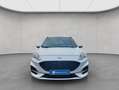 Ford Kuga 2.5 Duratec PHEV ST-LINE Wit - thumbnail 6