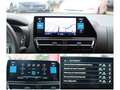 Citroen C5 Aircross YOU PT130 Navi Shz DAB PDC LED Apple Grau - thumbnail 12