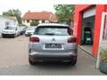 Citroen C5 Aircross YOU PT130 Navi Shz DAB PDC LED Apple Grau - thumbnail 4