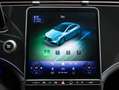 Mercedes-Benz EQE 300 Limousine Business Edition LIMITED Mercedes-Benz E Gris - thumbnail 15
