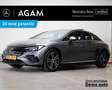 Mercedes-Benz EQE 300 Limousine Business Edition LIMITED Mercedes-Benz E Gris - thumbnail 1
