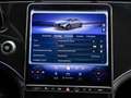 Mercedes-Benz EQE 300 Limousine Business Edition LIMITED Mercedes-Benz E Gris - thumbnail 14
