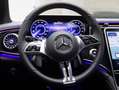Mercedes-Benz EQE 300 Limousine Business Edition LIMITED Mercedes-Benz E Gris - thumbnail 12