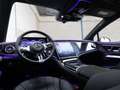 Mercedes-Benz EQE 300 Limousine Business Edition LIMITED Mercedes-Benz E Gris - thumbnail 3
