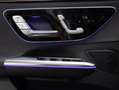 Mercedes-Benz EQE 300 Limousine Business Edition LIMITED Mercedes-Benz E Gris - thumbnail 10