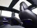 Mercedes-Benz EQE 300 Limousine Business Edition LIMITED Mercedes-Benz E Gris - thumbnail 23