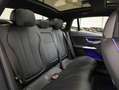 Mercedes-Benz EQE 300 Limousine Business Edition LIMITED Mercedes-Benz E Gris - thumbnail 21