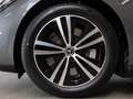 Mercedes-Benz EQE 300 Limousine Business Edition LIMITED Mercedes-Benz E Gris - thumbnail 5