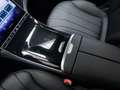 Mercedes-Benz EQE 300 Limousine Business Edition LIMITED Mercedes-Benz E Gris - thumbnail 19