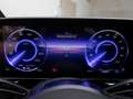 Mercedes-Benz EQE 300 Limousine Business Edition LIMITED Mercedes-Benz E Gris - thumbnail 13