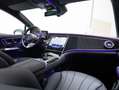 Mercedes-Benz EQE 300 Limousine Business Edition LIMITED Mercedes-Benz E Gris - thumbnail 24