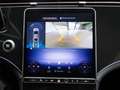Mercedes-Benz EQE 300 Limousine Business Edition LIMITED Mercedes-Benz E Gris - thumbnail 16