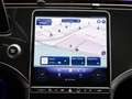 Mercedes-Benz EQE 300 Limousine Business Edition LIMITED Mercedes-Benz E Gris - thumbnail 17