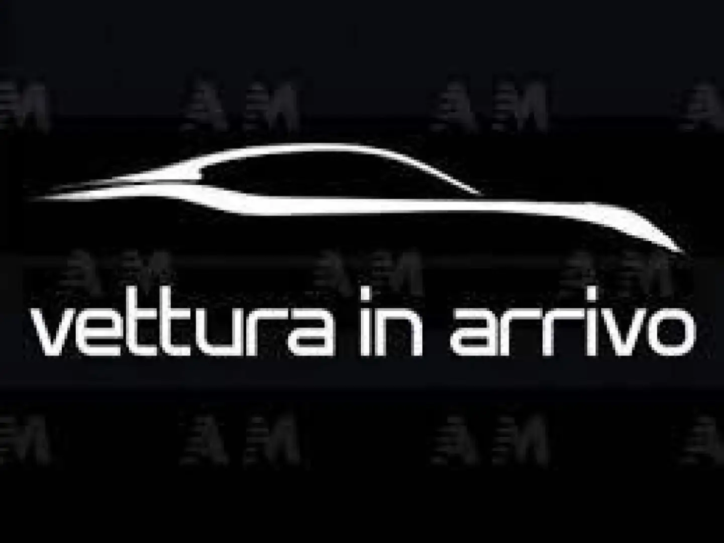 Opel Astra 1.5 CDTI 122 CV S&S AT9 5 porte Blu/Azzurro - 2