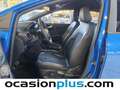 Ford Puma 1.0 EcoBoost MHEV ST-Line X Design 155 Azul - thumbnail 12