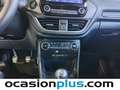 Ford Puma 1.0 EcoBoost MHEV ST-Line X Design 155 Azul - thumbnail 30