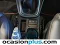 Ford Puma 1.0 EcoBoost MHEV ST-Line X Design 155 Azul - thumbnail 10