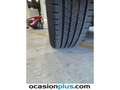 Ford Puma 1.0 EcoBoost MHEV ST-Line X Design 155 Azul - thumbnail 31