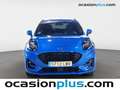 Ford Puma 1.0 EcoBoost MHEV ST-Line X Design 155 Azul - thumbnail 14