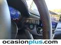 Ford Puma 1.0 EcoBoost MHEV ST-Line X Design 155 Azul - thumbnail 27