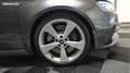 Audi RS3 sportback 2.5 tfsi 367 pack quattro bva Gris - thumbnail 13
