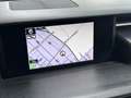 Lexus RC 300h F Sport Blanco - thumbnail 21