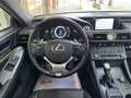 Lexus RC 300h F Sport Blanco - thumbnail 11
