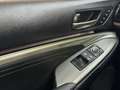 Lexus RC 300h F Sport Blanco - thumbnail 30