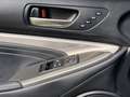 Lexus RC 300h F Sport Blanco - thumbnail 45