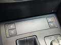 Lexus RC 300h F Sport Blanco - thumbnail 24
