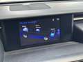 Lexus RC 300h F Sport Blanco - thumbnail 29