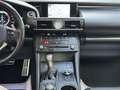 Lexus RC 300h F Sport Blanco - thumbnail 13