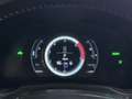 Lexus RC 300h F Sport Blanco - thumbnail 34