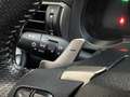 Lexus RC 300h F Sport Blanco - thumbnail 31