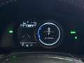 Lexus RC 300h F Sport Blanco - thumbnail 43