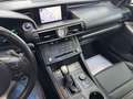 Lexus RC 300h F Sport Blanco - thumbnail 19
