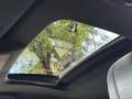 Lexus RC 300h F Sport Blanco - thumbnail 46