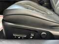 Lexus RC 300h F Sport Blanco - thumbnail 47