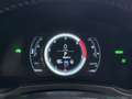 Lexus RC 300h F Sport Blanco - thumbnail 35