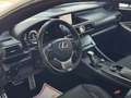 Lexus RC 300h F Sport Blanco - thumbnail 8