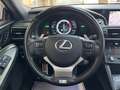 Lexus RC 300h F Sport Blanco - thumbnail 12