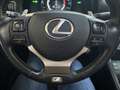 Lexus RC 300h F Sport Blanco - thumbnail 16